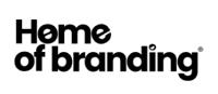 Home of branding