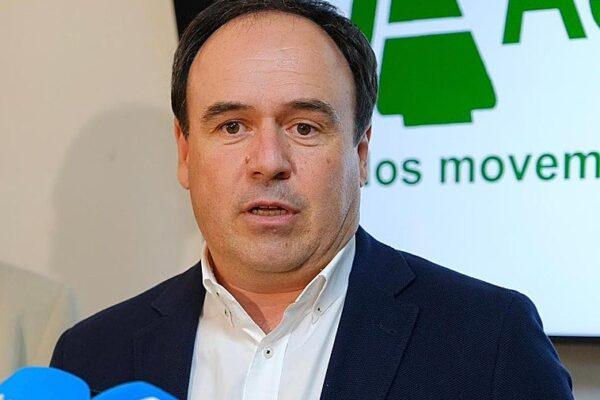 Jornadas Interparlamentarias del PPCV en Dénia: Estrategias para la Próxima Acción Política
