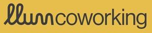 Llum coworking valencia