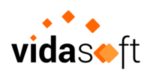 Logo vidasoft