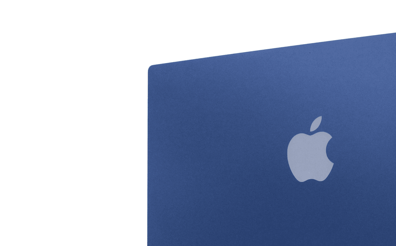 Filtración revela la llegada inminente de MacBooks económicas con chip de iPhone