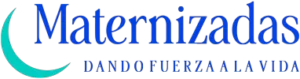 Maternizadas valencia
