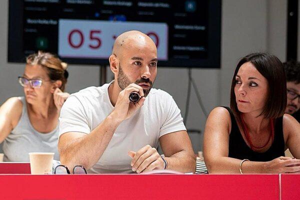 Moviment Sumar Propone Expandir la Alianza de Izquierdas a la Comunitat Valenciana