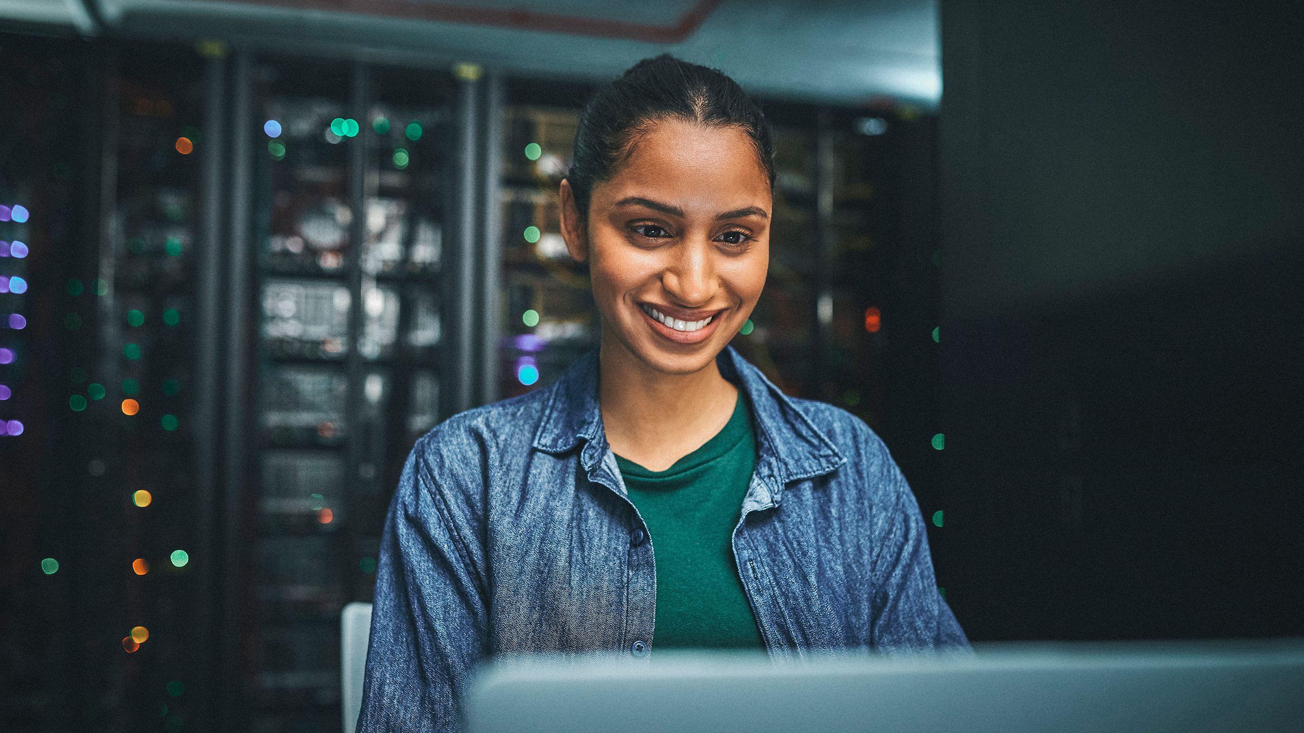 Banamex potencia el empoderamiento femenino a través de la tecnología innovadora