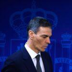 España investiga a X, Meta y TikTok por proliferación de desnudos generados por inteligencia artificial