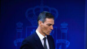 España investiga a X, Meta y TikTok por proliferación de desnudos generados por inteligencia artificial