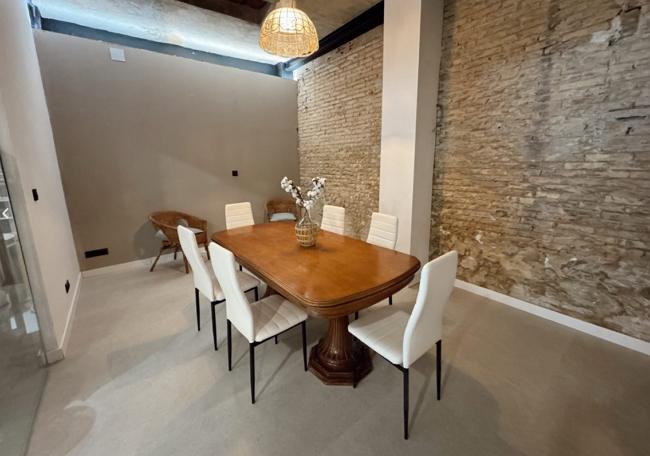 Sala terra