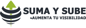 Sumaysube