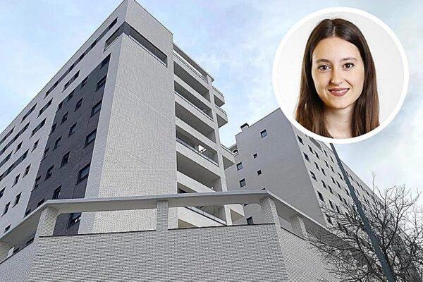 Compromís Solicita Acceso a los Expedientes de Alquiler Oficial y Asequible en Alicante