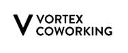 Vortex coworking