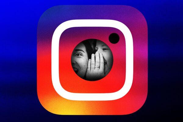 La eliminación del cifrado en Instagram: ¿Por qué deberíamos estar alarmados?