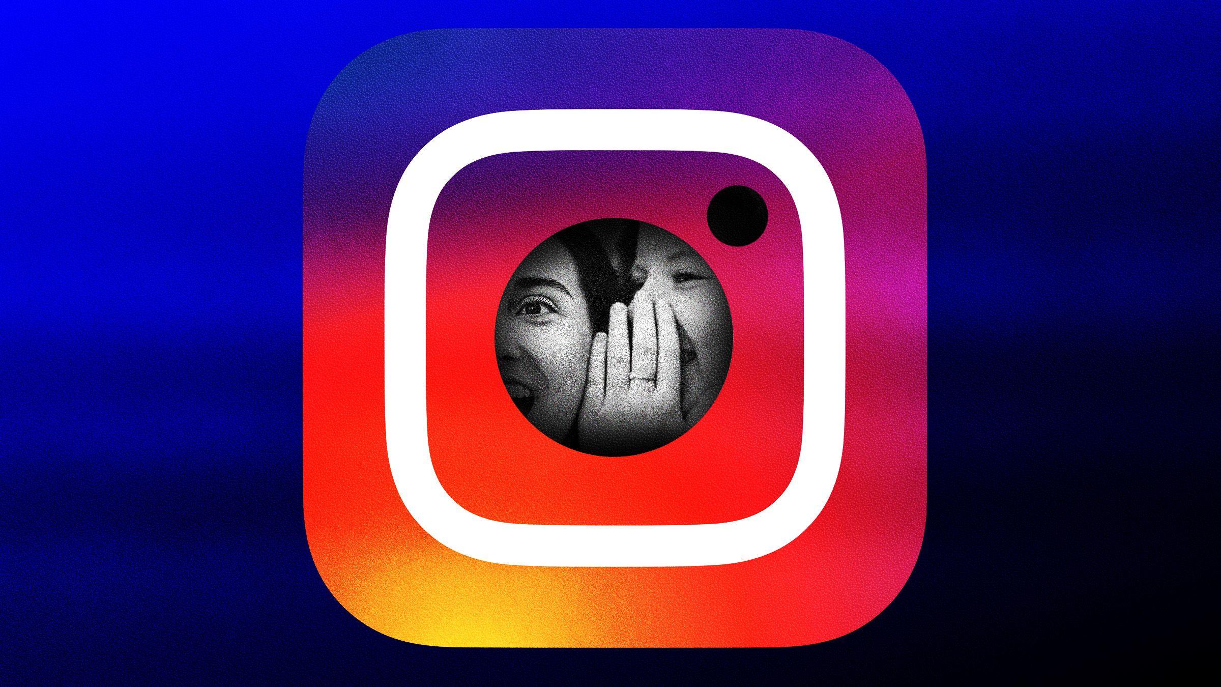 La eliminación del cifrado en Instagram: ¿Por qué deberíamos estar alarmados?