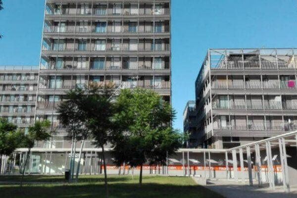 Castellón lanza un ambicioso plan de vivienda: aprobación de 43 nuevos pisos y acuerdo para 800 VPP