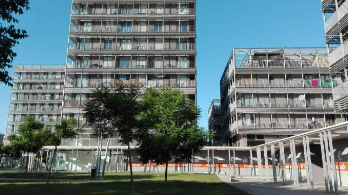 Castellón lanza un ambicioso plan de vivienda: aprobación de 43 nuevos pisos y acuerdo para 800 VPP