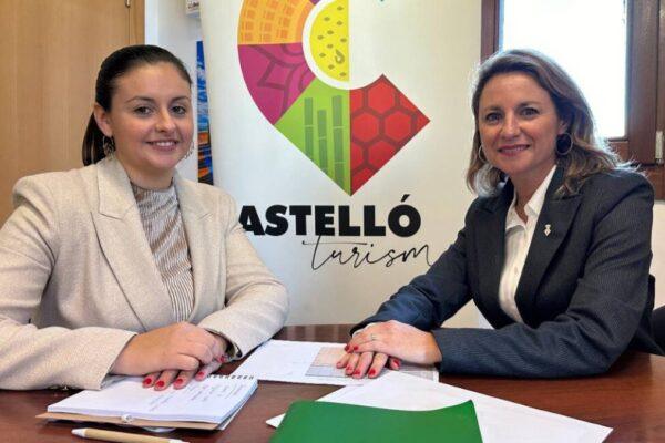Análisis de los Contratos de Turismo en Castellón: ¿Una Estrategia Judicial para Ganar lo que No se Logra en las Urnas?