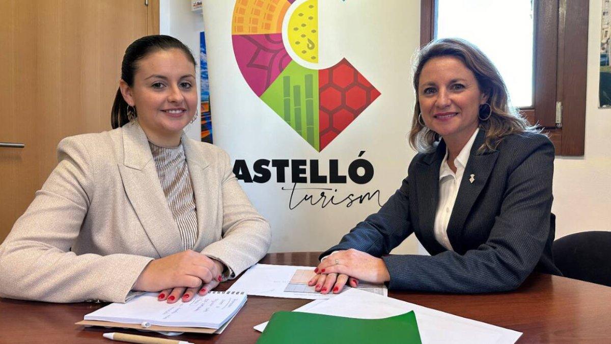 Análisis de los Contratos de Turismo en Castellón: ¿Una Estrategia Judicial para Ganar lo que No se Logra en las Urnas?
