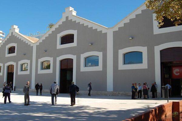 El Impacto de la IA en las Artes Visuales: Debate Revelador en Las Cigarreras