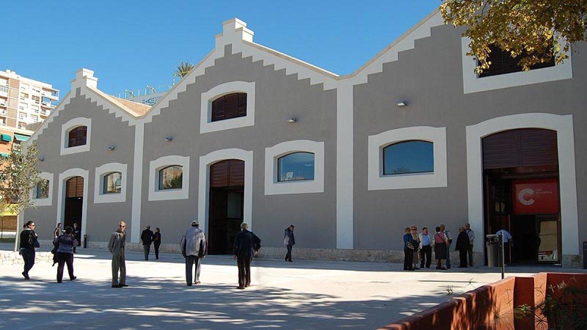 El Impacto de la IA en las Artes Visuales: Debate Revelador en Las Cigarreras