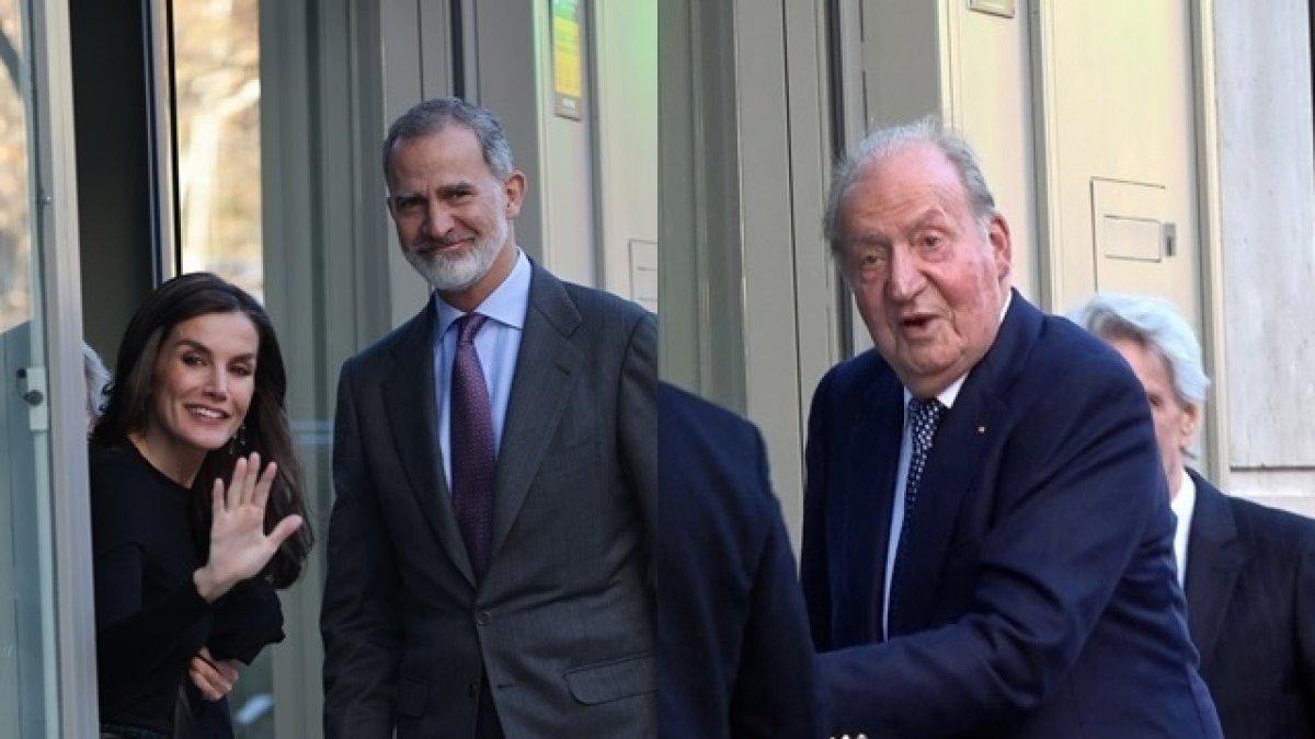 Superando Desafíos: Reflexiones de una Semana Intensa y un Aniversario Especial