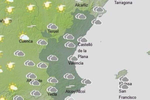 Fallas 2026: Comienza la Cuenta Atrás Mientras Regresan la Lluvia y el Viento