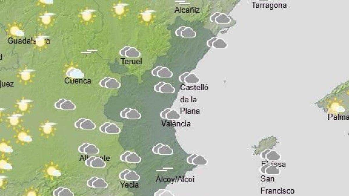 Fallas 2026: Comienza la Cuenta Atrás Mientras Regresan la Lluvia y el Viento