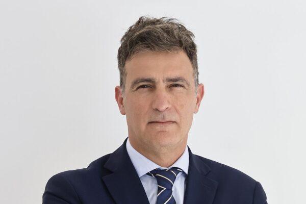 Optimiza tu estrategia empresarial con la planificación fiscal de José Manuel Nadal en Chapapría Navarro y Asociados