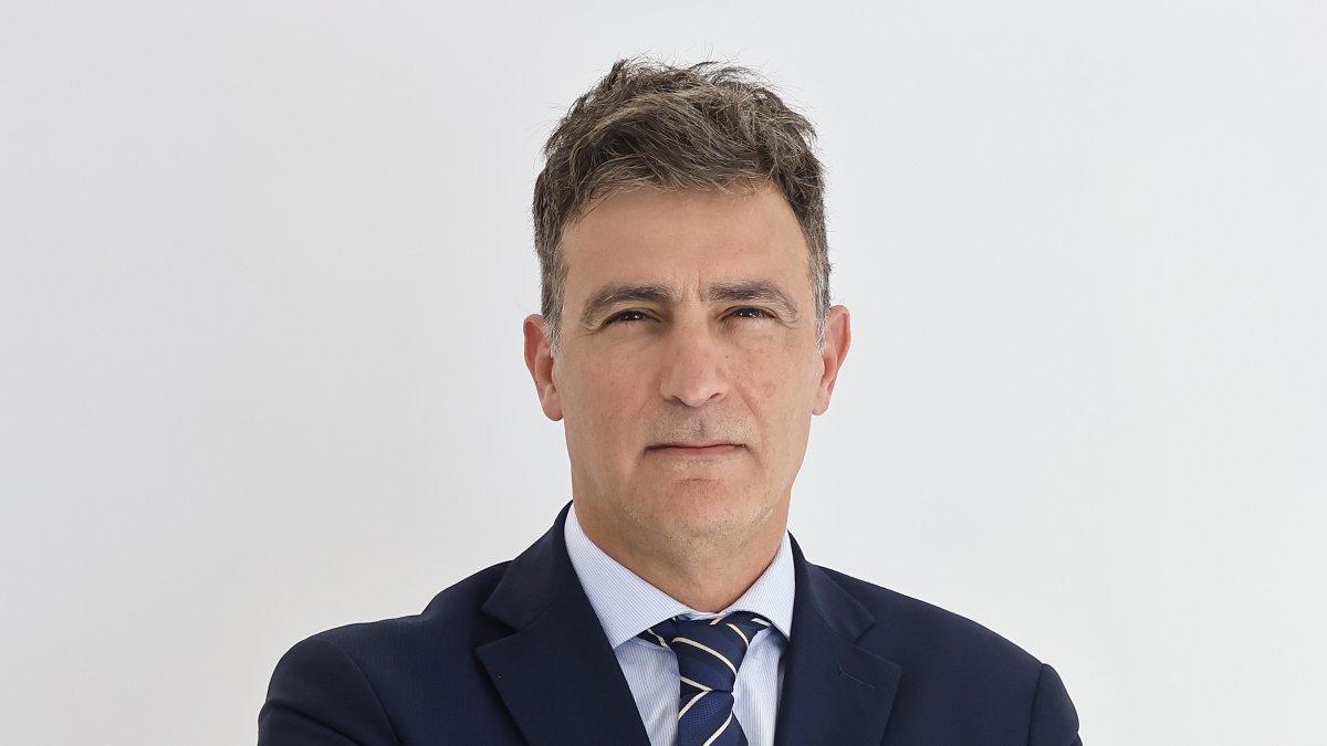 Optimiza tu estrategia empresarial con la planificación fiscal de José Manuel Nadal en Chapapría Navarro y Asociados