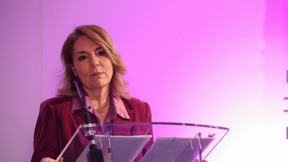 La Comunidad Valenciana alcanza el nivel más bajo de desempleo femenino desde