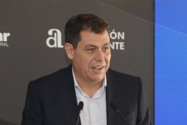Aumento de Costes: Empresarios de Alicante en Alerta por el Conflicto en Oriente Medio