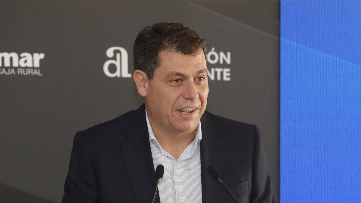 Aumento de Costes: Empresarios de Alicante en Alerta por el Conflicto en Oriente Medio