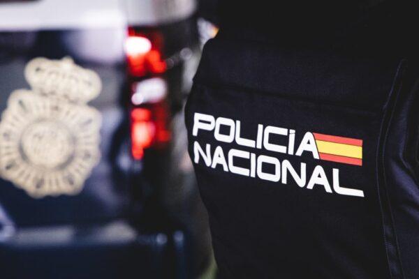 Apuñalado en Torrent: Crimen familiar durante discusión sobre reforma de vivienda