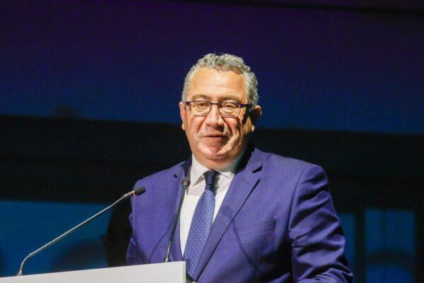 Diputación Renuncia a Gestionar Bonos de Consumo y Desestima Comisión de Investigación