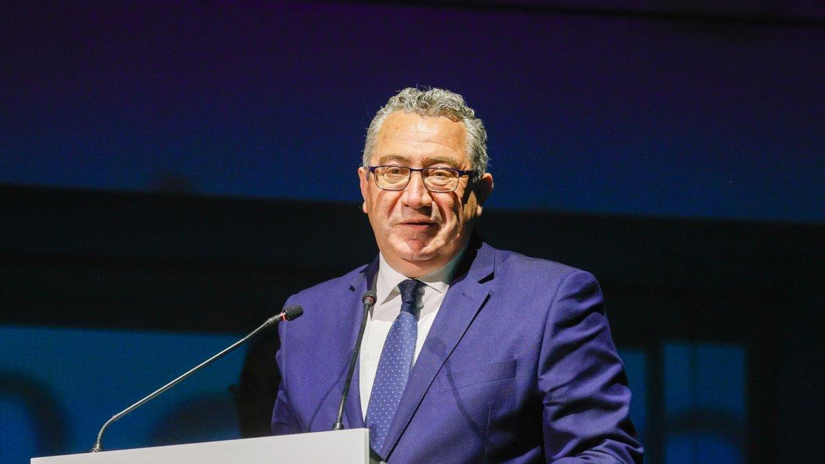 Diputación Renuncia a Gestionar Bonos de Consumo y Desestima Comisión de Investigación