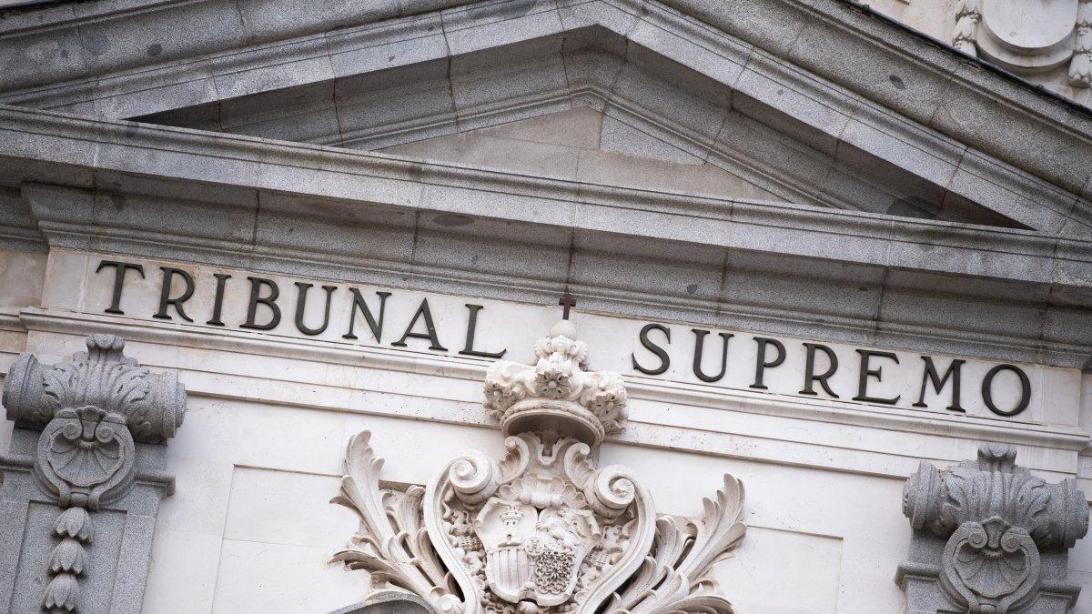 Jueza de Nules Multada por Insultos a Compañeros: "Gilipollas", "Vago" y "Carapolla" en el Escándalo Judicial