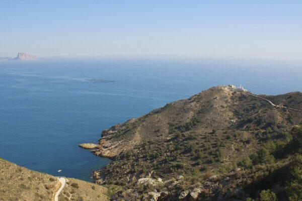 Benidorm y Propietarios Alcanzan un Acuerdo de Pago de 350 Millones por Serra Gelada: Un Nuevo Comienzo