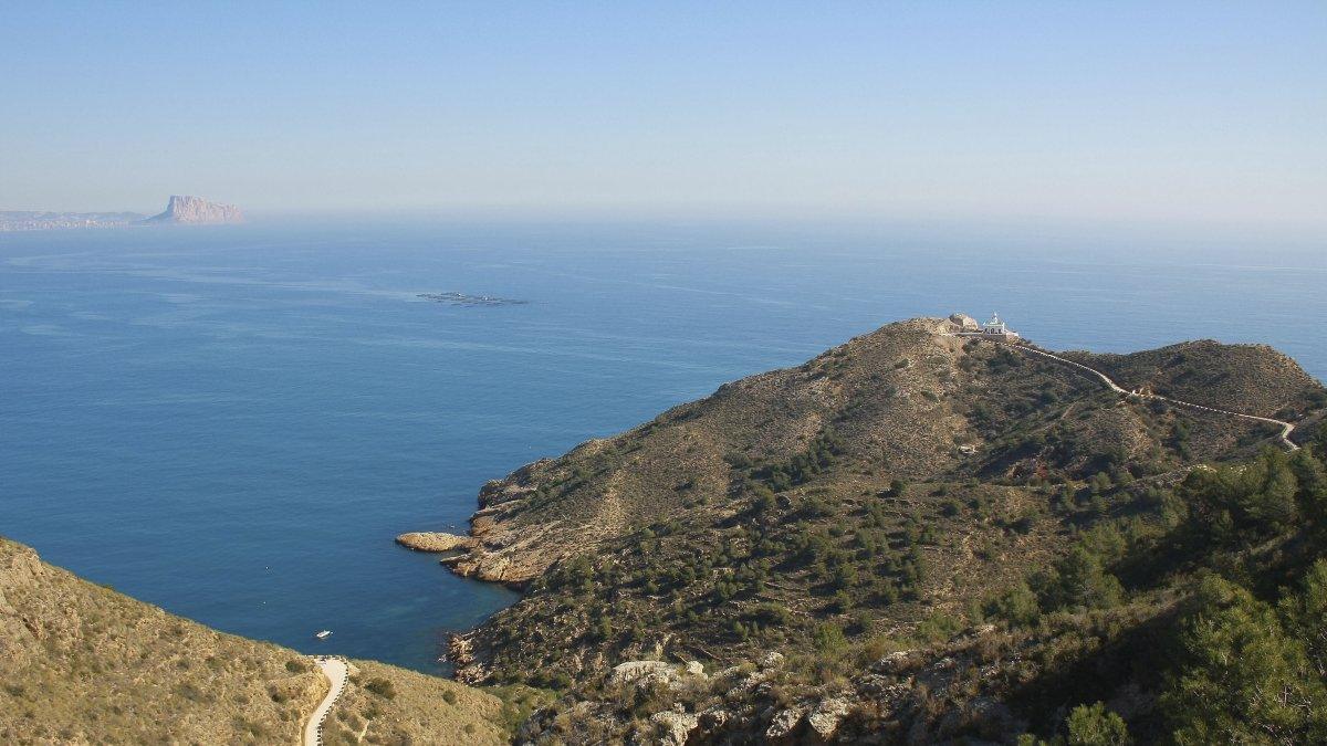 Benidorm y Propietarios Alcanzan un Acuerdo de Pago de 350 Millones por Serra Gelada: Un Nuevo Comienzo