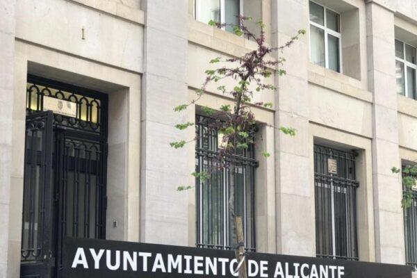 El Museo de Hogueras de Alicante Permanecerá en la Casa de la Festa Manuel Ricarte: Fin de la Controversia
