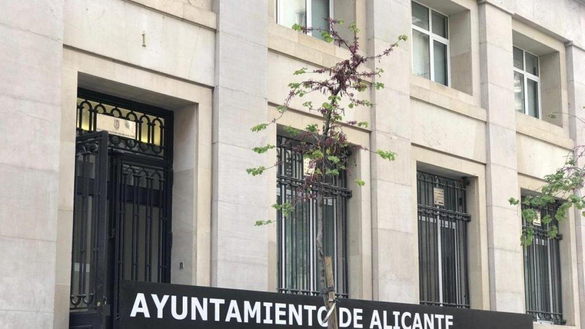 El Museo de Hogueras de Alicante Permanecerá en la Casa de la Festa Manuel Ricarte: Fin de la Controversia