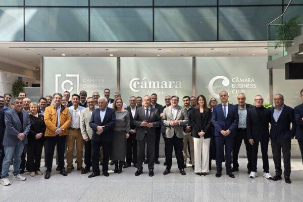 Seis Nuevas Empresas Centenarias se Unen al Club de Éxito en Alicante: Un Referente de Tradición y Calidad