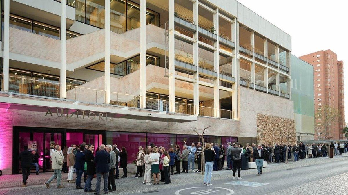 Benidorm se Convierte en la Capital del Cortometraje: Descubre los Títulos Nacionales del Skyline Film Festival