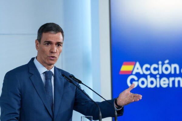 La Credibilidad de 'Torrente Presidente': Un Análisis Impactante