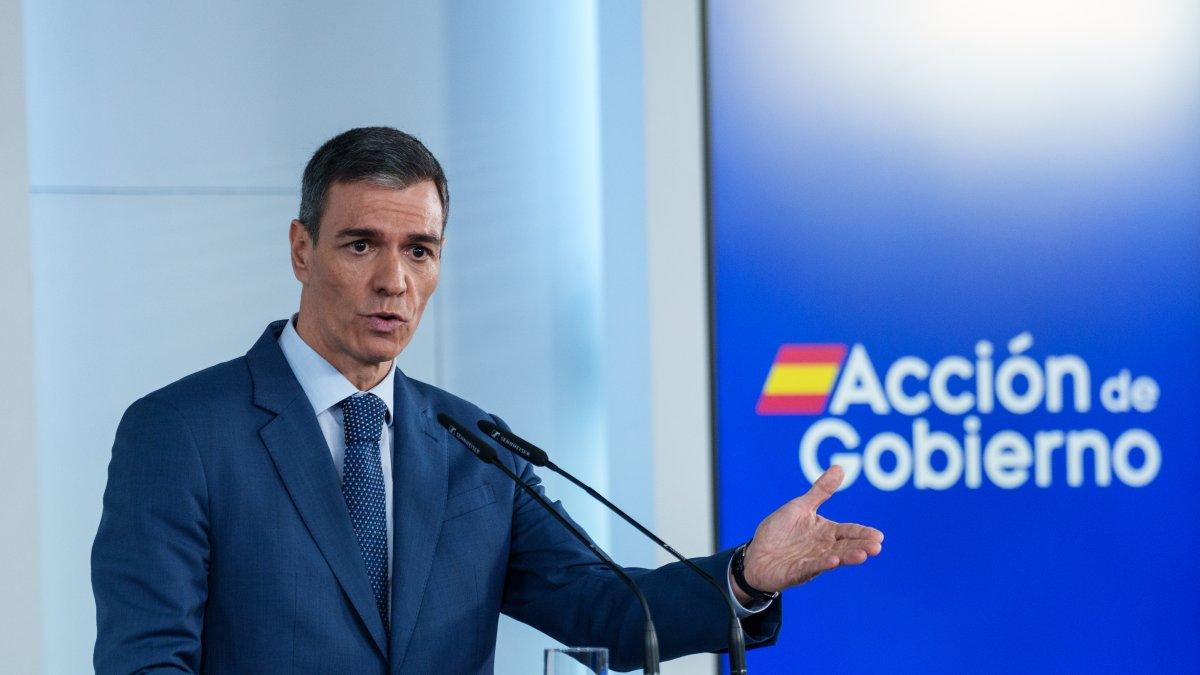 La Credibilidad de 'Torrente Presidente': Un Análisis Impactante