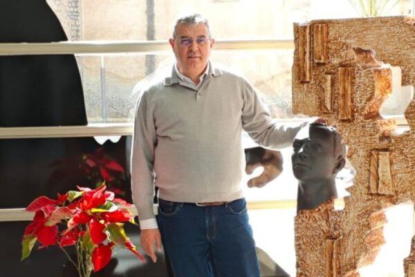 Semana Crucial para la Fundación Miguel Hernández: Estreno de “El Umbral y las Resonancias” y Fallo del Premio Internacional de Poesía