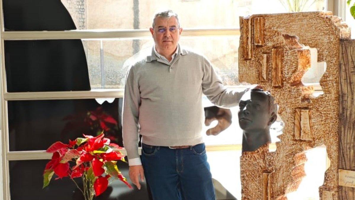 Semana Crucial para la Fundación Miguel Hernández: Estreno de “El Umbral y las Resonancias” y Fallo del Premio Internacional de Poesía