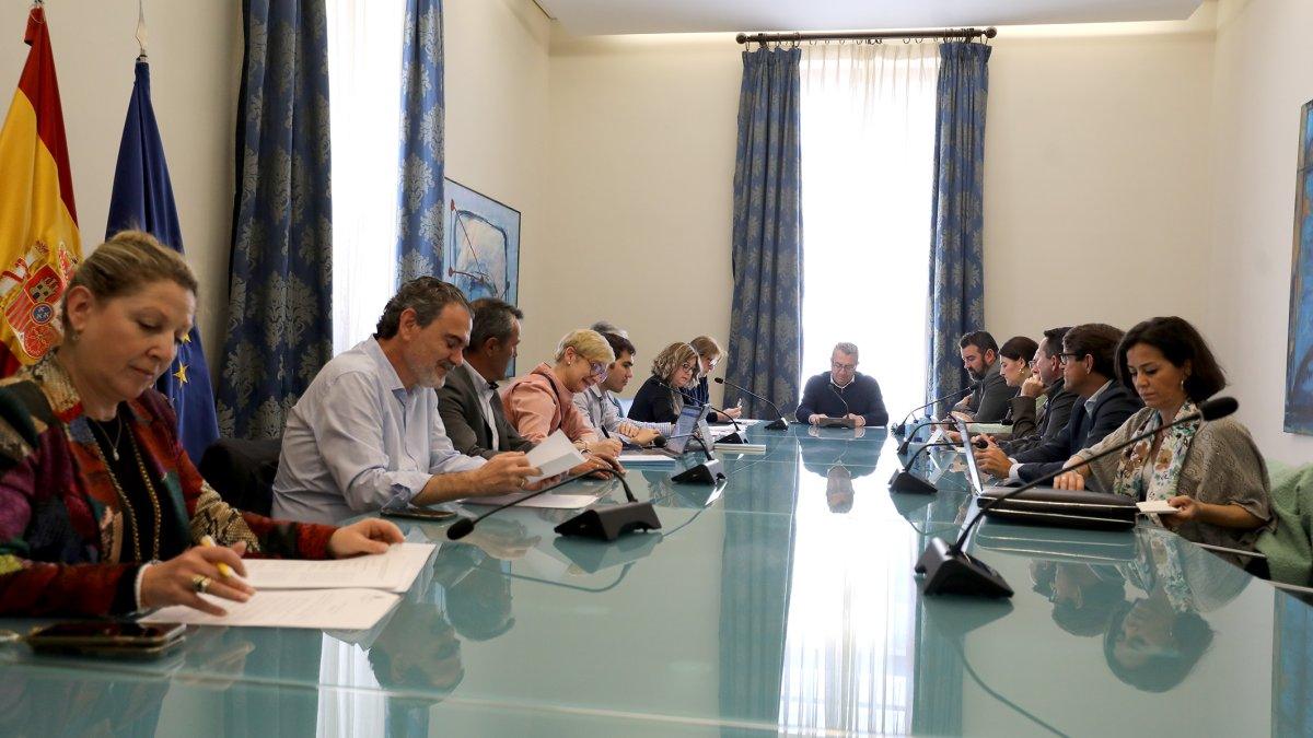 Descubre la Costa Blanca: Sorprendentes Rincones Ocultos de la Provincia que No Conocías