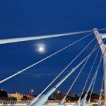 Castellón se une a la Hora del Planeta 2026: Apagón de Monumentos Emblemáticos por un Futuro Sostenible