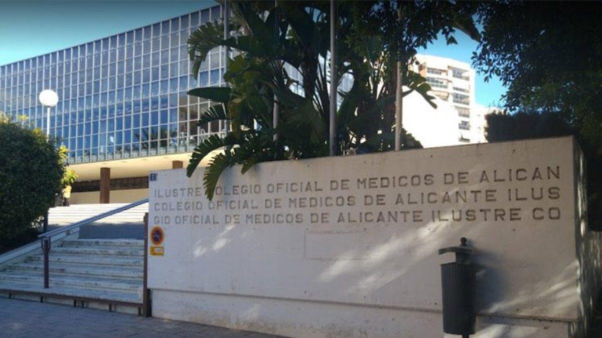 "Julio de España: De la Cima del Poder a la Caída"