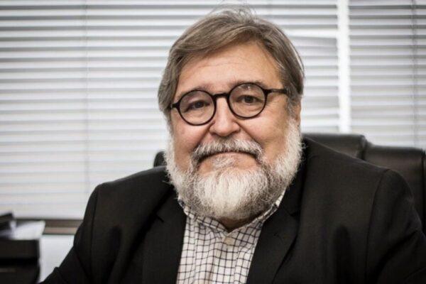 Muere Paco Solans Puyuelo, destacado abogado experto en Derecho de Extranjería en Valencia
