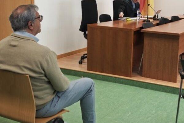 Exalcalde de Junts per Agres Compromís enfrenta 3 años de prisión y 12 de inhabilitación por malversación de fondos