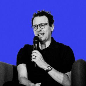 Juez detiene la ofensiva legal de Trump contra Anthropic: Últimas novedades